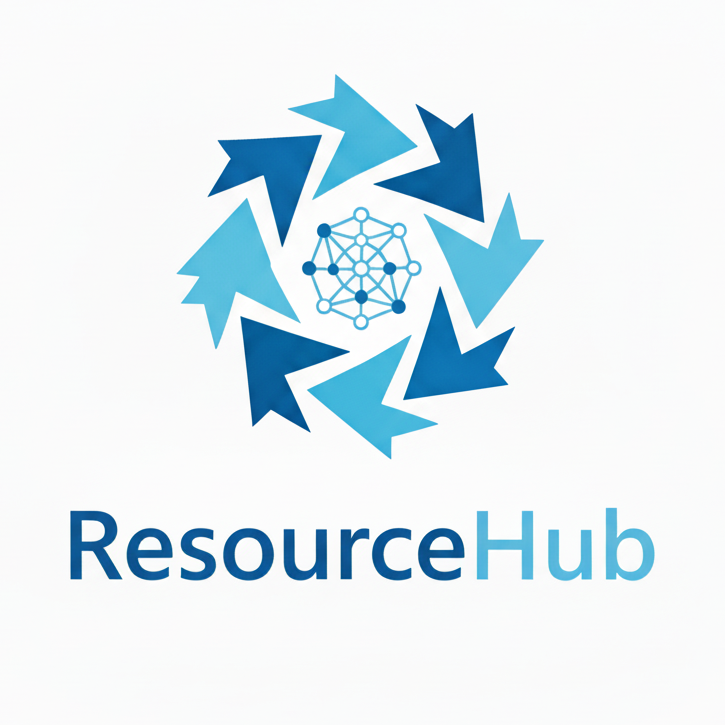 ResourceHub